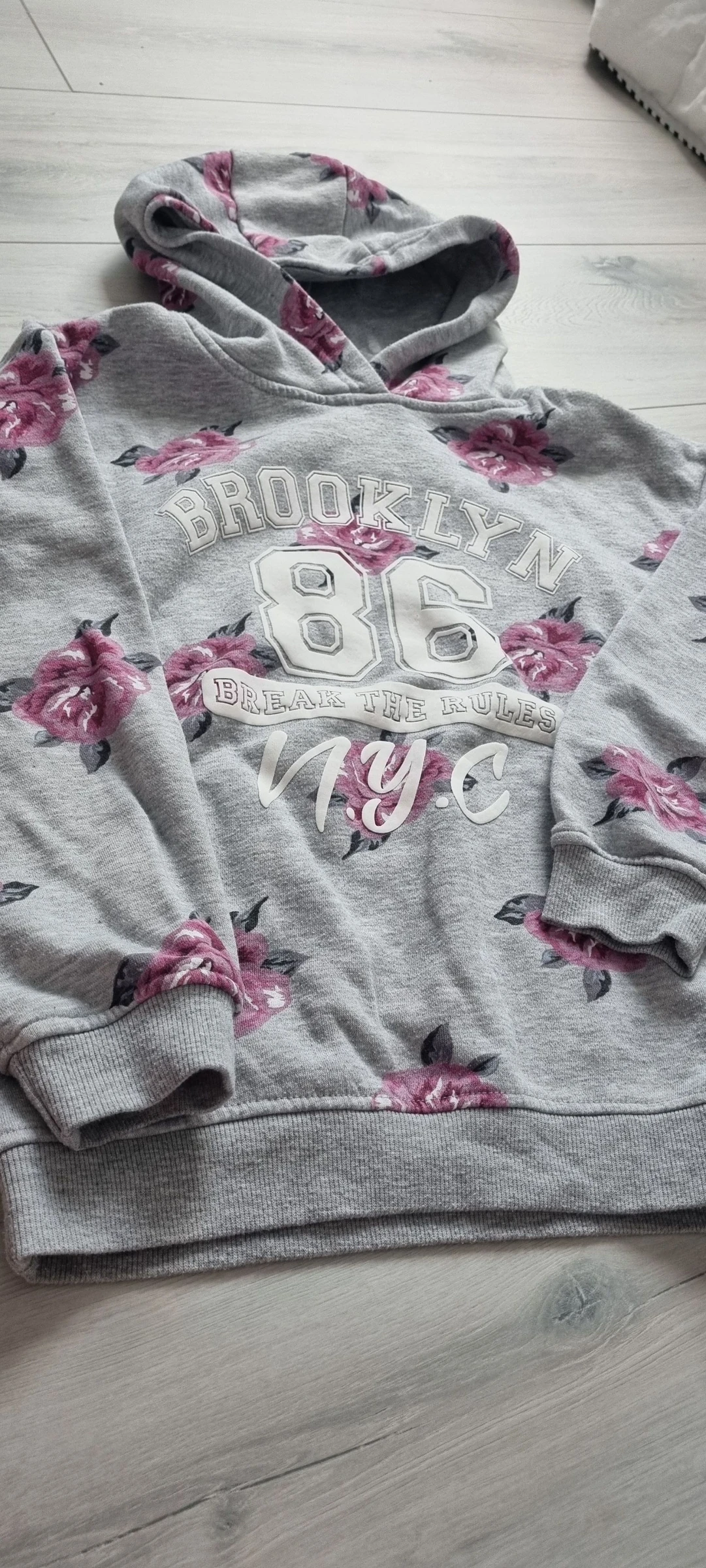 Blusa feminina – photo 2
